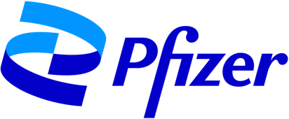Theta logo